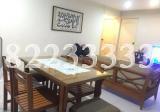 Blk 623 Senja Road (Bukit Panjang), HDB 4 Rooms #130381472